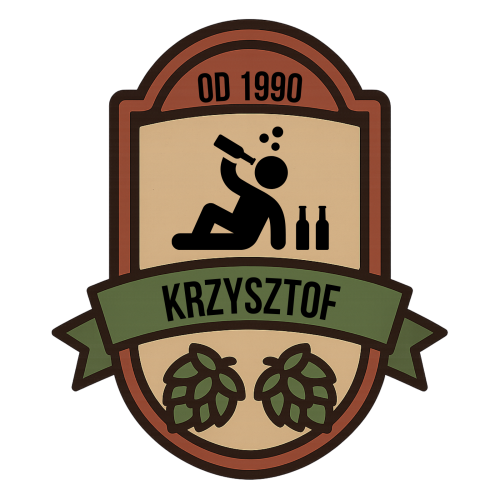personalizowany_kufel_ceramiczny_rok_urodzenia.png