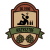 personalizowany_kufel_ceramiczny_rok_urodzenia.png