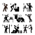 kufel_do_piwa_prezent_urodzinowy_imie_data.png