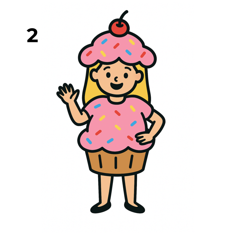 poduszka_dekoracyjna_dla_fajnej_babeczki.png
