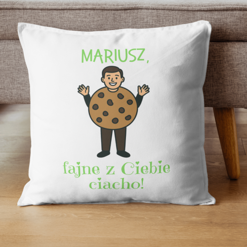 poduszka_dla_fajnego_ciacha_z_imieniem.png