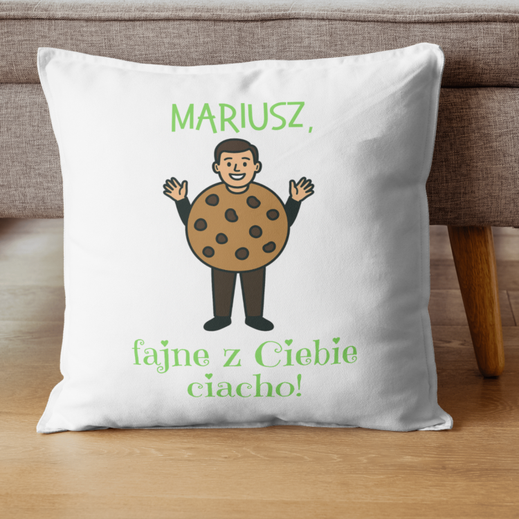 poduszka_dla_fajnego_ciacha_z_imieniem.png