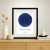 plakat_nocne_niebo_personalizowany_prezent_slubny.png