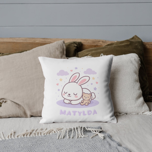 personalizowana_poduszka_kroliczek_imie_dziecko.png