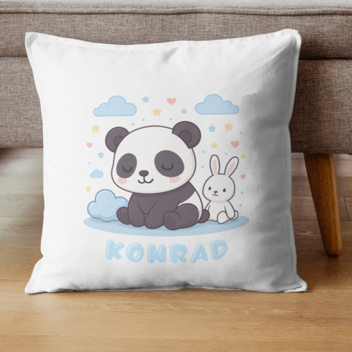 poduszka_panda_z_imieniem_dla_chlopca.png