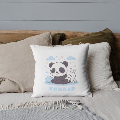 personalizowana_poduszka_panda_imie_chlopiec.png