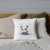 personalizowana_poduszka_panda_imie_chlopiec.png