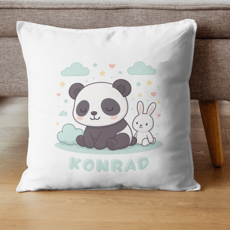 poduszka_dziecieca_panda_prezent_dla_chlopca.png