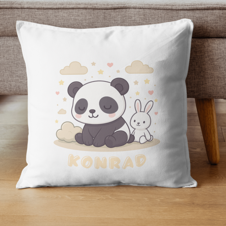 poduszka_dekoracyjna_panda_personalizowana.png