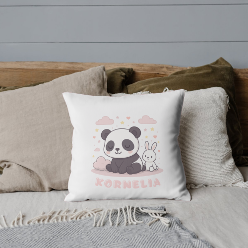 personalizowana_poduszka_z_imieniem_dziecka_panda.png