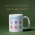 personalizowany_kubek_dla_dziadka_potworki_max_8.png