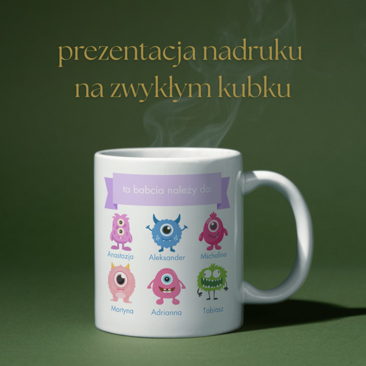 kubek_personalizowany_babcia_potworki_max_8.png