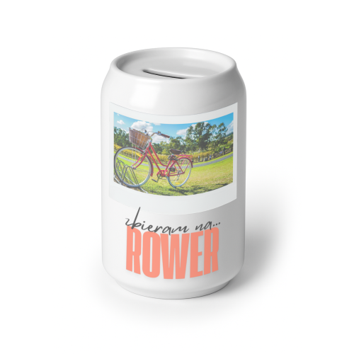 skarbonka_ceramiczna_zbieram_na_wakacje_personalizowana.png