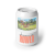 skarbonka_ceramiczna_zbieram_na_wakacje_personalizowana.png