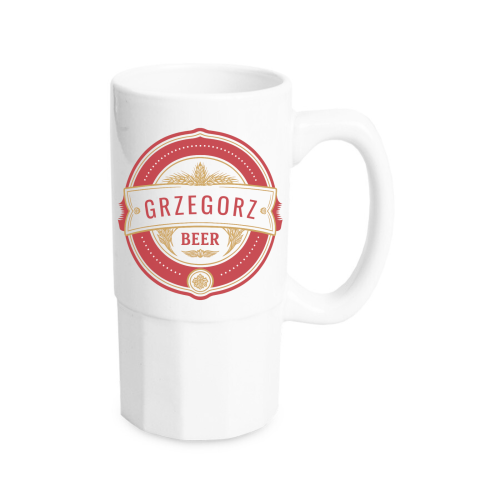 ceramiczny_kufel_do_piwa_z_etykieta_personalizowana.png