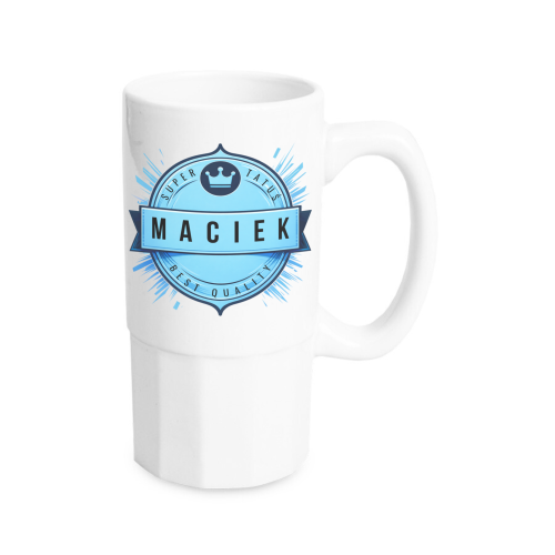 ceramiczny_kufel_do_piwa_super_tatus_z_imieniem.png