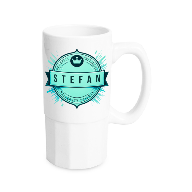 kufel-imienny-dla-dziadka-personalizowany.png