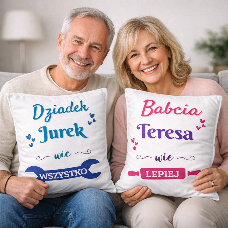 poduszka-babcia-wie-lepiej-dziadek-wie-wszystko.png
