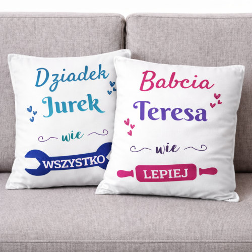 poduszka-na-dzien-babci-i-dziadka.png