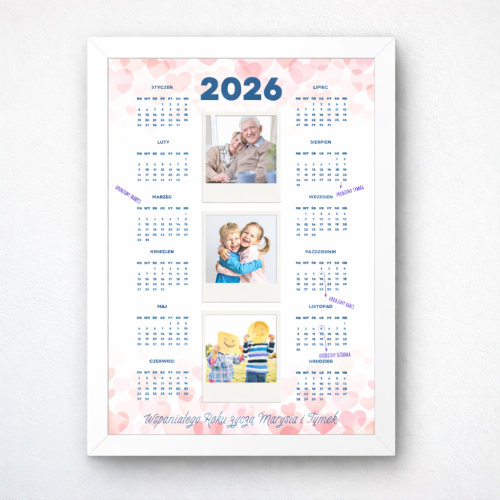 kalendarz-na-2026-ze-zdjeciami-personalizowany.png