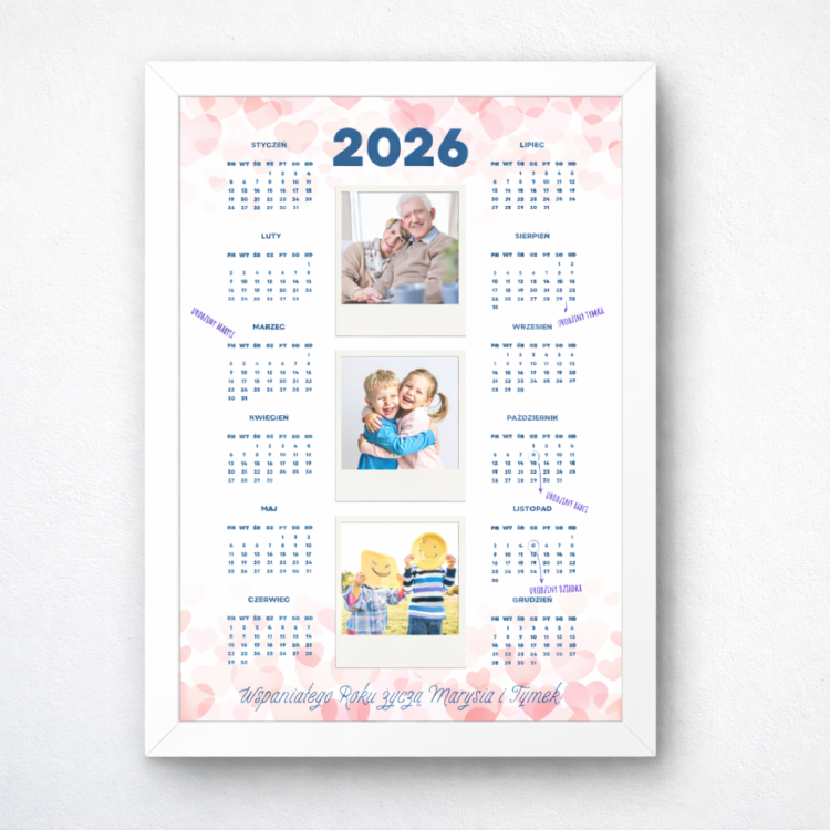 kalendarz-na-2026-ze-zdjeciami-personalizowany.png