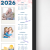 kalendarz-2026-ze-zdjeciami-personalizowany-z-datami.png