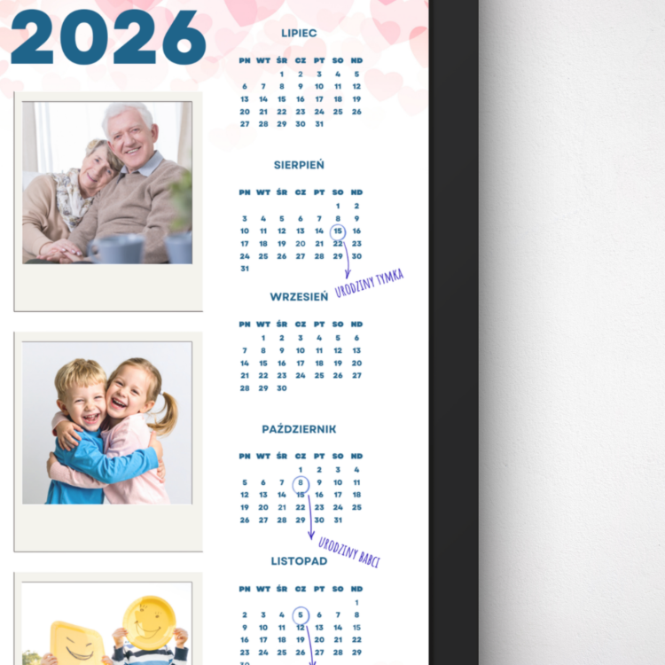 kalendarz-2026-ze-zdjeciami-personalizowany-z-datami.png