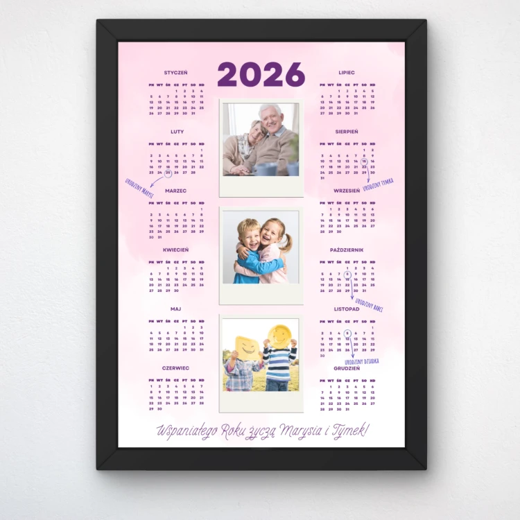 babcia-dziadek-prezent-kalendarz-personalizowany.png