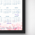 personalizowany-kalendarz-w-ramce-A3-z-datami.png