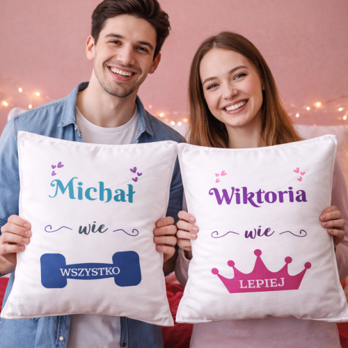 personalizowane-poduszki-dla-pary-z-imionami-walentynki.png