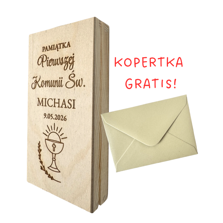 KOPERTA GRATIS!.png